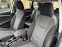 Hyundai i30 Wagon 1.6 GDi Comfort Climate Control Navi Camera