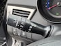 Hyundai i30 Wagon 1.6 GDi Comfort Climate Control Navi Camera