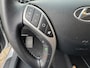 Hyundai i30 Wagon 1.6 GDi Comfort Climate Control Navi Camera