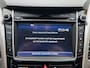 Hyundai i30 Wagon 1.6 GDi Comfort Climate Control Navi Camera