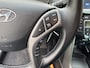 Hyundai i30 Wagon 1.6 GDi Comfort Climate Control Navi Camera