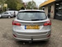Hyundai i30 Wagon 1.6 GDi Comfort Climate Control Navi Camera