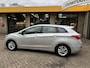 Hyundai i30 Wagon 1.6 GDi Comfort Climate Control Navi Camera