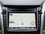 Hyundai i30 Wagon 1.6 GDi Comfort Climate Control Navi Camera