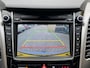 Hyundai i30 Wagon 1.6 GDi Comfort Climate Control Navi Camera