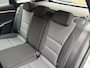 Hyundai i30 Wagon 1.6 GDi Comfort Climate Control Navi Camera