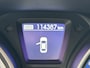 Hyundai i30 Wagon 1.6 GDi Comfort Climate Control Navi Camera