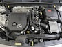 Mercedes-Benz CLA Shooting Brake 180 Star Edition AMG Line / Stoelverwarming / Achteruitrijcamera / Panorama-schuifdak / Night-Pakket / Multispaaks-velgen /