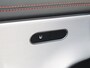 Mercedes-Benz CLA Shooting Brake 180 Star Edition AMG Line / Stoelverwarming / Achteruitrijcamera / Panorama-schuifdak / Night-Pakket / Multispaaks-velgen /