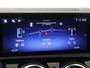 Mercedes-Benz CLA Shooting Brake 180 Star Edition AMG Line / Stoelverwarming / Achteruitrijcamera / Panorama-schuifdak / Night-Pakket / Multispaaks-velgen /