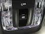 Mercedes-Benz CLA Shooting Brake 180 Star Edition AMG Line / Stoelverwarming / Achteruitrijcamera / Panorama-schuifdak / Night-Pakket / Multispaaks-velgen /