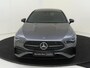 Mercedes-Benz CLA Shooting Brake 180 Star Edition AMG Line / Stoelverwarming / Achteruitrijcamera / Panorama-schuifdak / Night-Pakket / Multispaaks-velgen /