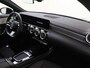 Mercedes-Benz CLA Shooting Brake 180 Star Edition AMG Line / Stoelverwarming / Achteruitrijcamera / Panorama-schuifdak / Night-Pakket / Multispaaks-velgen /