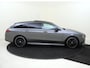 Mercedes-Benz CLA Shooting Brake 180 Star Edition AMG Line / Stoelverwarming / Achteruitrijcamera / Panorama-schuifdak / Night-Pakket / Multispaaks-velgen /