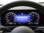 Mercedes-Benz CLA Shooting Brake 180 Star Edition AMG Line / Stoelverwarming / Achteruitrijcamera / Panorama-schuifdak / Night-Pakket / Multispaaks-velgen /
