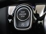 Mercedes-Benz CLA Shooting Brake 180 Star Edition AMG Line / Stoelverwarming / Achteruitrijcamera / Panorama-schuifdak / Night-Pakket / Multispaaks-velgen /