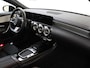 Mercedes-Benz CLA Shooting Brake 180 Star Edition AMG Line / Stoelverwarming / Achteruitrijcamera / Panorama-schuifdak / Night-Pakket / Multispaaks-velgen /