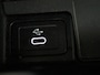 Mercedes-Benz CLA Shooting Brake 180 Star Edition AMG Line / Stoelverwarming / Achteruitrijcamera / Panorama-schuifdak / Night-Pakket / Multispaaks-velgen /