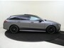 Mercedes-Benz CLA Shooting Brake 180 Star Edition AMG Line / Stoelverwarming / Achteruitrijcamera / Panorama-schuifdak / Night-Pakket / Multispaaks-velgen /