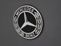 Mercedes-Benz CLA Shooting Brake 180 Star Edition AMG Line / Stoelverwarming / Achteruitrijcamera / Panorama-schuifdak / Night-Pakket / Multispaaks-velgen /