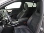 Mercedes-Benz CLA Shooting Brake 180 Star Edition AMG Line / Stoelverwarming / Achteruitrijcamera / Panorama-schuifdak / Night-Pakket / Multispaaks-velgen /