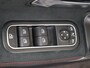 Mercedes-Benz CLA Shooting Brake 180 Star Edition AMG Line / Stoelverwarming / Achteruitrijcamera / Panorama-schuifdak / Night-Pakket / Multispaaks-velgen /