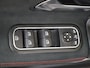 Mercedes-Benz CLA Shooting Brake 180 Star Edition AMG Line / Stoelverwarming / Achteruitrijcamera / Panorama-schuifdak / Night-Pakket / Multispaaks-velgen /