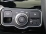 Mercedes-Benz CLA Shooting Brake 180 Star Edition AMG Line / Stoelverwarming / Achteruitrijcamera / Panorama-schuifdak / Night-Pakket / Multispaaks-velgen /