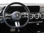 Mercedes-Benz CLA Shooting Brake 180 Star Edition AMG Line / Stoelverwarming / Achteruitrijcamera / Panorama-schuifdak / Night-Pakket / Multispaaks-velgen /