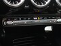 Mercedes-Benz CLA Shooting Brake 180 Star Edition AMG Line / Stoelverwarming / Achteruitrijcamera / Panorama-schuifdak / Night-Pakket / Multispaaks-velgen /