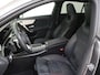 Mercedes-Benz CLA Shooting Brake 180 Star Edition AMG Line / Stoelverwarming / Achteruitrijcamera / Panorama-schuifdak / Night-Pakket / Multispaaks-velgen /