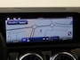Mercedes-Benz CLA Shooting Brake 180 Star Edition AMG Line / Stoelverwarming / Achteruitrijcamera / Panorama-schuifdak / Night-Pakket / Multispaaks-velgen /