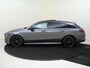 Mercedes-Benz CLA Shooting Brake 180 Star Edition AMG Line / Stoelverwarming / Achteruitrijcamera / Panorama-schuifdak / Night-Pakket / Multispaaks-velgen /