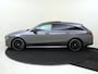 Mercedes-Benz CLA Shooting Brake 180 Star Edition AMG Line / Stoelverwarming / Achteruitrijcamera / Panorama-schuifdak / Night-Pakket / Multispaaks-velgen /