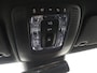 Mercedes-Benz CLA Shooting Brake 180 Star Edition AMG Line / Stoelverwarming / Achteruitrijcamera / Panorama-schuifdak / Night-Pakket / Multispaaks-velgen /