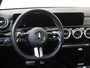 Mercedes-Benz CLA Shooting Brake 180 Star Edition AMG Line / Stoelverwarming / Achteruitrijcamera / Panorama-schuifdak / Night-Pakket / Multispaaks-velgen /