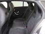 Mercedes-Benz CLA Shooting Brake 180 Star Edition AMG Line / Stoelverwarming / Achteruitrijcamera / Panorama-schuifdak / Night-Pakket / Multispaaks-velgen /