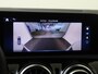 Mercedes-Benz CLA Shooting Brake 180 Star Edition AMG Line / Stoelverwarming / Achteruitrijcamera / Panorama-schuifdak / Night-Pakket / Multispaaks-velgen /