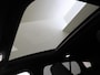 Mercedes-Benz CLA Shooting Brake 180 Star Edition AMG Line / Stoelverwarming / Achteruitrijcamera / Panorama-schuifdak / Night-Pakket / Multispaaks-velgen /