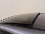 Mercedes-Benz CLA Shooting Brake 180 Star Edition AMG Line / Stoelverwarming / Achteruitrijcamera / Panorama-schuifdak / Night-Pakket / Multispaaks-velgen /