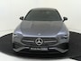 Mercedes-Benz CLA Shooting Brake 180 Star Edition AMG Line / Stoelverwarming / Achteruitrijcamera / Panorama-schuifdak / Night-Pakket / Multispaaks-velgen /