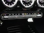 Mercedes-Benz CLA Shooting Brake 180 Star Edition AMG Line / Stoelverwarming / Achteruitrijcamera / Panorama-schuifdak / Night-Pakket / Multispaaks-velgen /