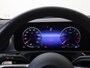 Mercedes-Benz CLA Shooting Brake 180 Star Edition AMG Line / Stoelverwarming / Achteruitrijcamera / Panorama-schuifdak / Night-Pakket / Multispaaks-velgen /