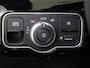 Mercedes-Benz CLA Shooting Brake 180 Star Edition AMG Line / Stoelverwarming / Achteruitrijcamera / Panorama-schuifdak / Night-Pakket / Multispaaks-velgen /