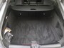 Mercedes-Benz CLA Shooting Brake 180 Star Edition AMG Line / Stoelverwarming / Achteruitrijcamera / Panorama-schuifdak / Night-Pakket / Multispaaks-velgen /