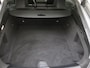 Mercedes-Benz CLA Shooting Brake 180 Star Edition AMG Line / Stoelverwarming / Achteruitrijcamera / Panorama-schuifdak / Night-Pakket / Multispaaks-velgen /