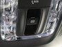 Mercedes-Benz CLA Shooting Brake 180 Star Edition AMG Line / Stoelverwarming / Achteruitrijcamera / Panorama-schuifdak / Night-Pakket / Multispaaks-velgen /