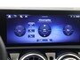 Mercedes-Benz CLA Shooting Brake 180 Star Edition AMG Line / Stoelverwarming / Achteruitrijcamera / Panorama-schuifdak / Night-Pakket / Multispaaks-velgen /