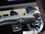 Mercedes-Benz CLA Shooting Brake 180 Star Edition AMG Line / Stoelverwarming / Achteruitrijcamera / Panorama-schuifdak / Night-Pakket / Multispaaks-velgen /