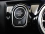 Mercedes-Benz CLA Shooting Brake 180 Star Edition AMG Line / Stoelverwarming / Achteruitrijcamera / Panorama-schuifdak / Night-Pakket / Multispaaks-velgen /
